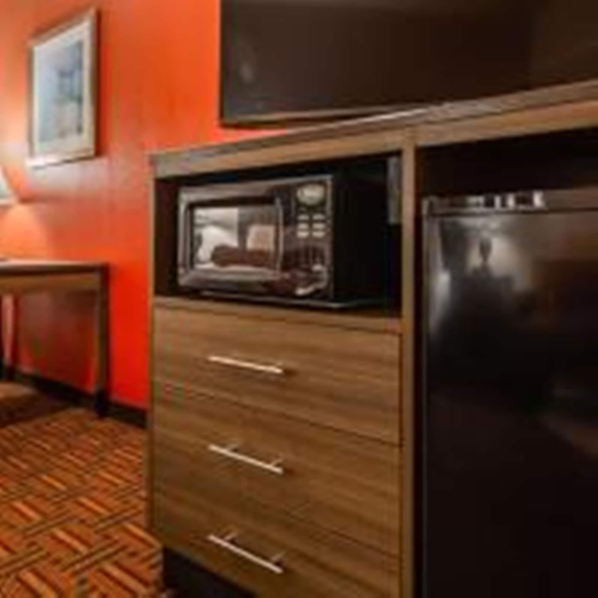 Best Western Galleria Inn & Suites Cheektowaga Εξωτερικό φωτογραφία